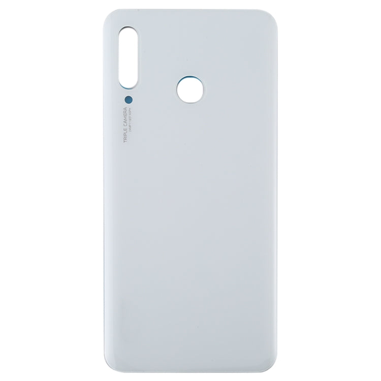 Battery Back Cover for Huawei Nova 4e, For Nova 4e, For Huawei Nova 4e