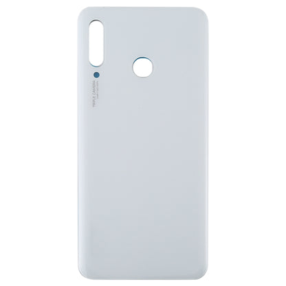 Battery Back Cover for Huawei Nova 4e, For Nova 4e, For Huawei Nova 4e