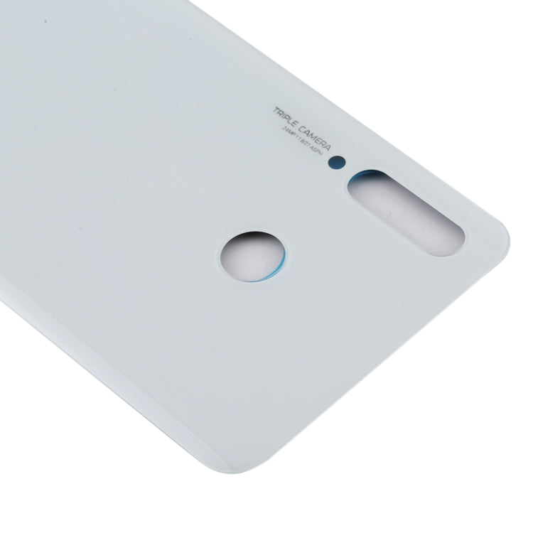 Battery Back Cover for Huawei Nova 4e, For Nova 4e, For Huawei Nova 4e