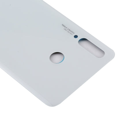 Battery Back Cover for Huawei Nova 4e, For Nova 4e, For Huawei Nova 4e