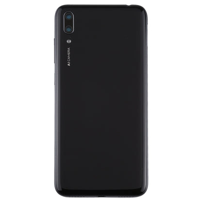 Battery Back Cover for Huawei Enjoy 9, For Huawei Enjoy 9