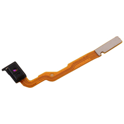 Proximity Sensor Flex Cable for Huawei Mate 20 Lite