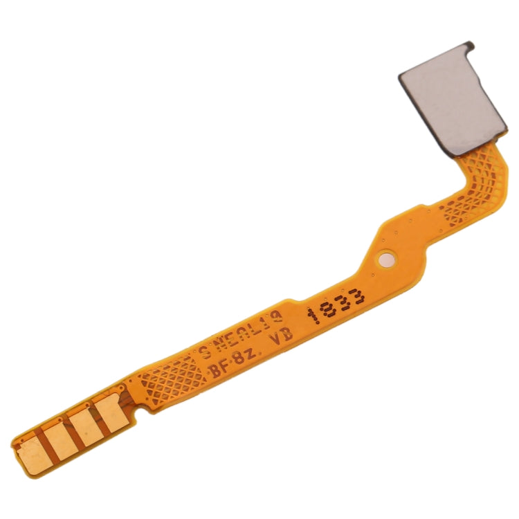 Proximity Sensor Flex Cable for Huawei Mate 20 Lite
