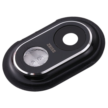 Camera Lens Cover for Nokia 7, For Nokia 7