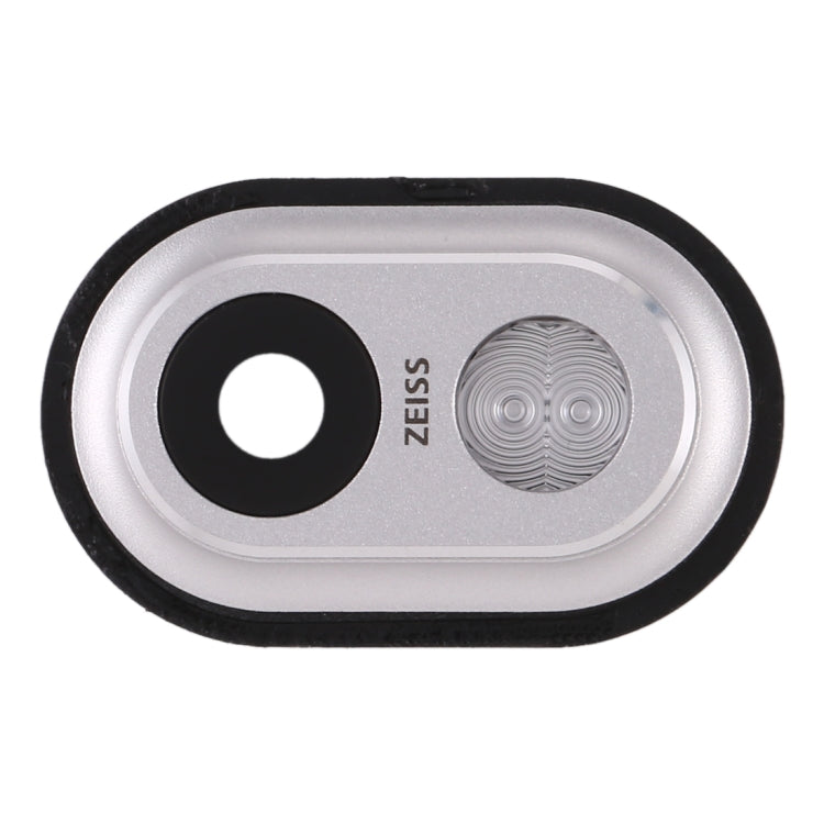 Camera Lens Cover for Nokia 7