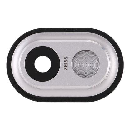 Camera Lens Cover for Nokia 7