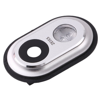 Camera Lens Cover for Nokia 7