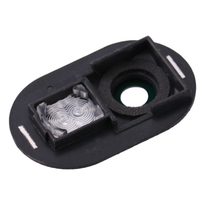 Camera Lens Cover for Nokia 7