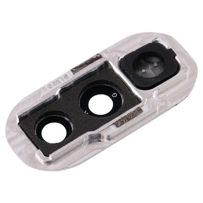 Camera Lens Cover for Nokia X6, For Nokia X6
