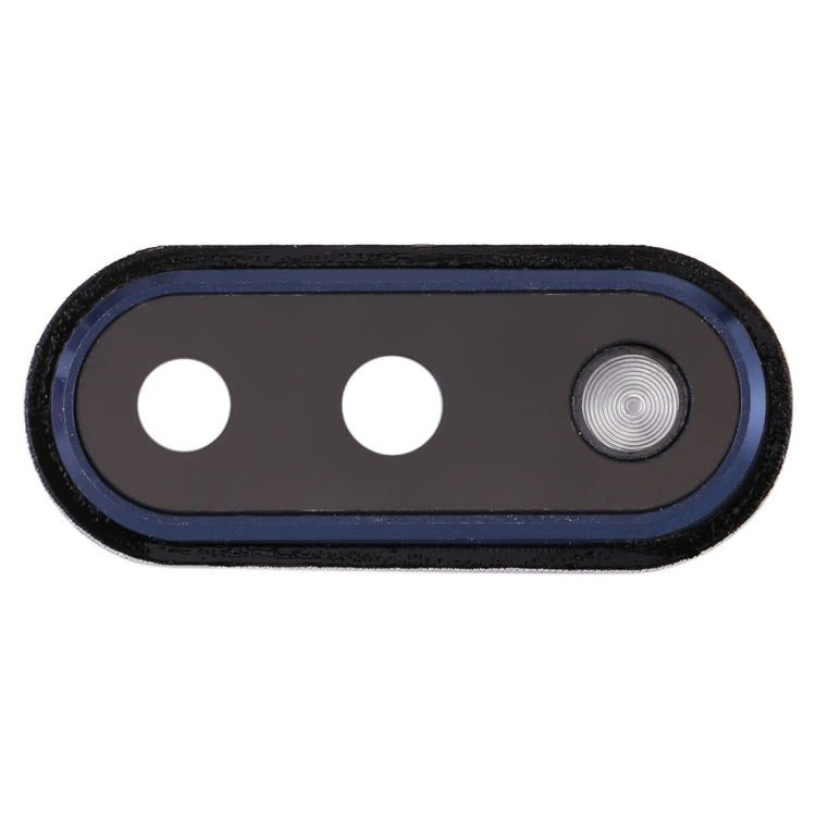 Camera Lens Cover for Nokia X5