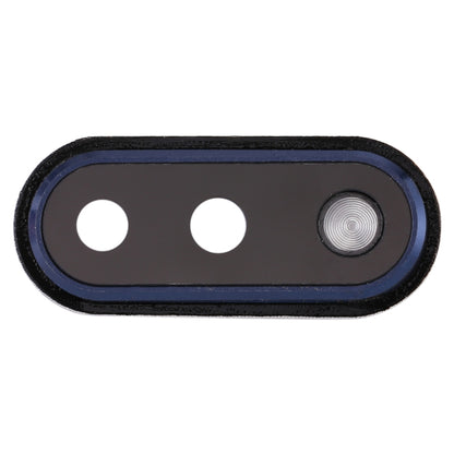 Camera Lens Cover for Nokia X5