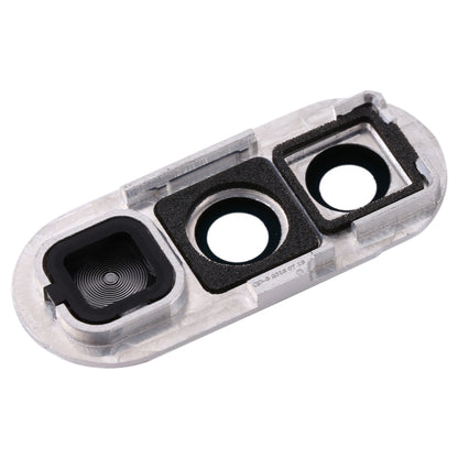 Camera Lens Cover for Nokia X5