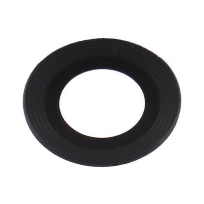 For Huawei Honor 8S / Play 3e 10pcs Original Back Camera Lens