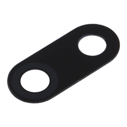 For Huawei Y5 2019 10pcs Back Camera Lens