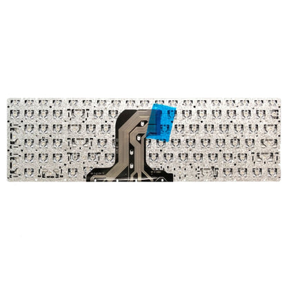 RU Version Keyboard for HP pavilion 250 G4 256 G4 255 G4 15-ac 15-ac000 15-af 15-ay 15-af000, For HP pavilion 250 (RU)