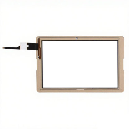 Touch Panel for Acer Iconia One 10 / B3-A20