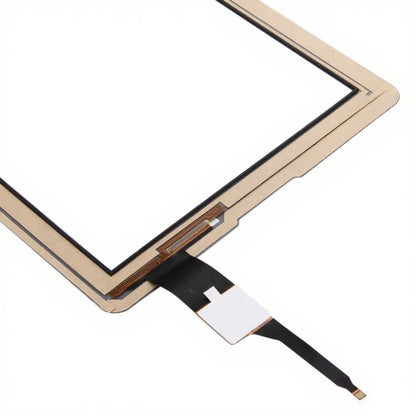 Touch Panel for Acer Iconia One 10 / B3-A20