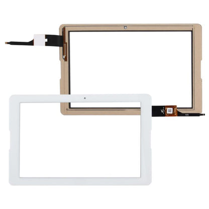 Touch Panel for Acer Iconia One 10 / B3-A20