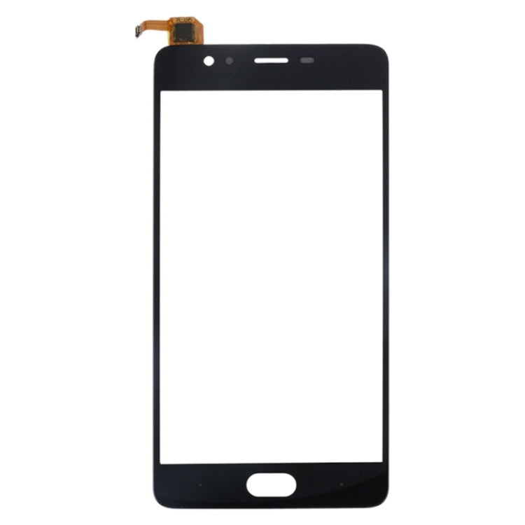 Touch Panel for ZTE Nubia M2 Lite NX573J, For ZTE Nubia M2 Lite NX573J