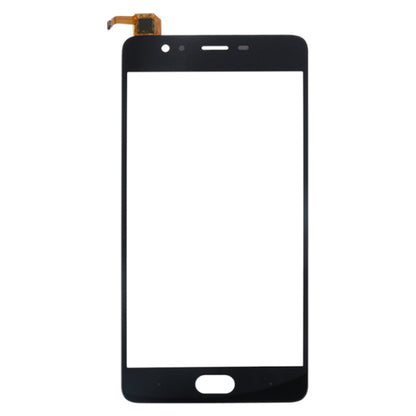 Touch Panel for ZTE Nubia M2 Lite NX573J, For ZTE Nubia M2 Lite NX573J