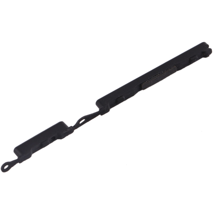 Side Keys for Xiaomi Redmi Note 6 Pro