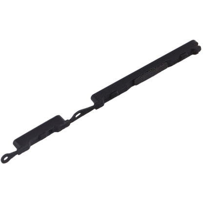 Side Keys for Xiaomi Redmi Note 6 Pro