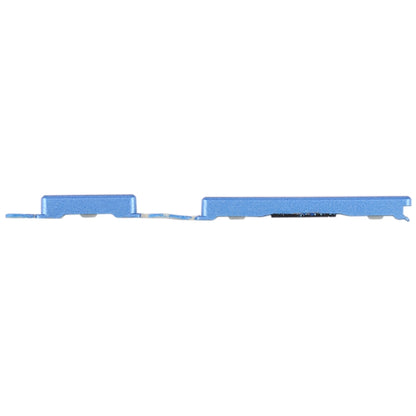 Side Keys for Xiaomi Redmi Note 6 Pro, For Redmi Note 6 Pro