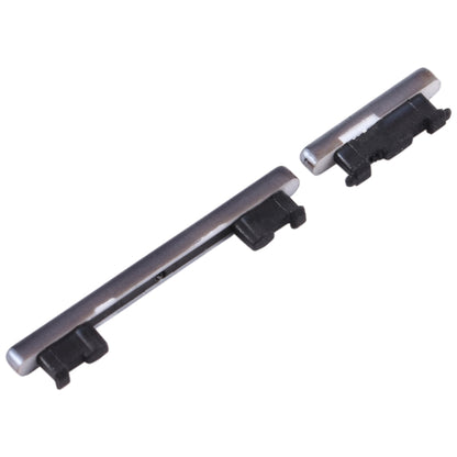 Side Keys for Xiaomi Redmi Note 8