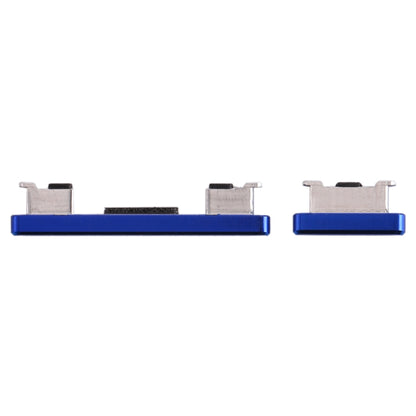 Side Keys for Xiaomi Mi CC9, For Mi CC9