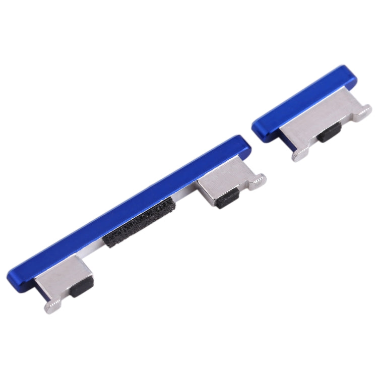 Side Keys for Xiaomi Mi CC9, For Mi CC9