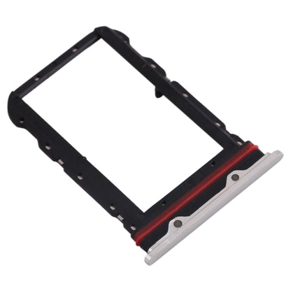 SIM Card Tray + SIM Card Tray for Xiaomi Mi CC9 Pro/Mi Note 10/Mi Note 10 Pro/Mi Note 10 Lite, For Mi CC9 Pro, For Xiaomi Mi CC9 Pro