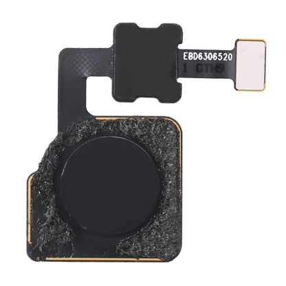 Fingerprint Sensor Flex Cable for Google Pixel 2 XL, Fingerprint Sensor (Black), Fingerprint Sensor (White)