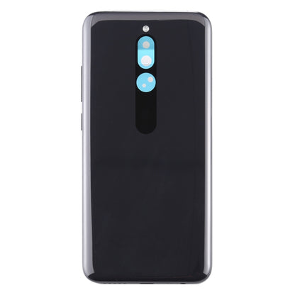 Battery Back Cover for Xiaomi Redmi 8, For Xiaomi Redmi 8, For Redmi 8, For Redmi 8 (Green)
