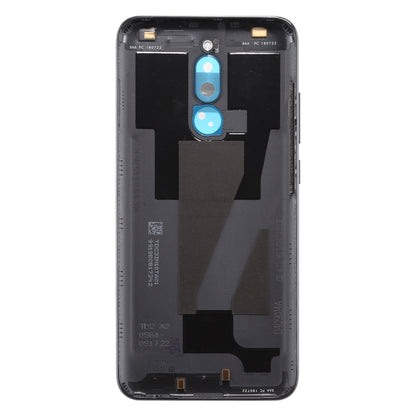 Battery Back Cover for Xiaomi Redmi 8