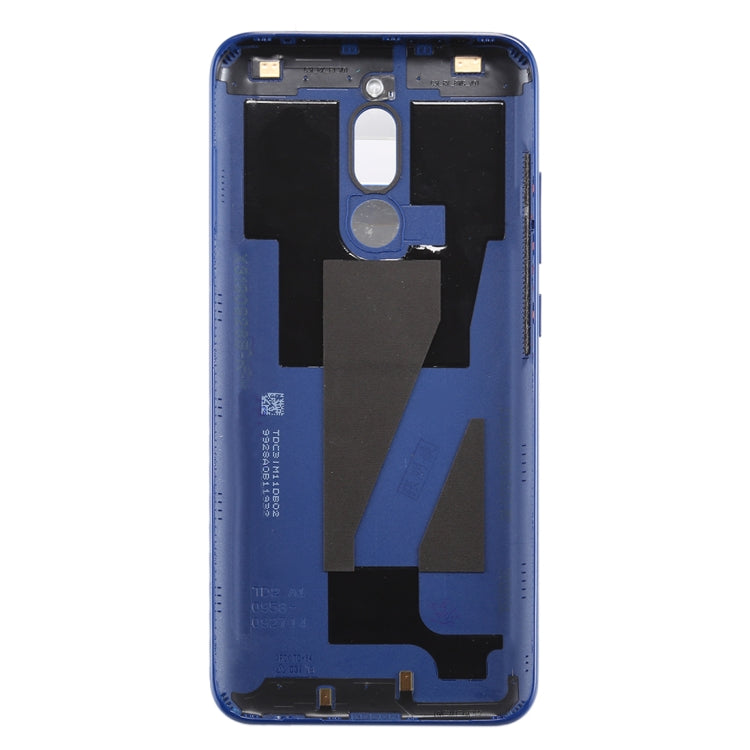Battery Back Cover for Xiaomi Redmi 8, For Xiaomi Redmi 8, For Redmi 8, For Redmi 8 (Green)