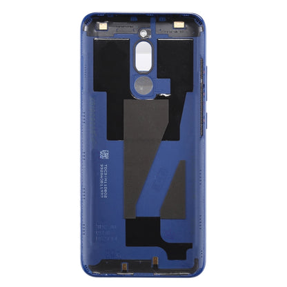 Battery Back Cover for Xiaomi Redmi 8, For Xiaomi Redmi 8, For Redmi 8, For Redmi 8 (Green)
