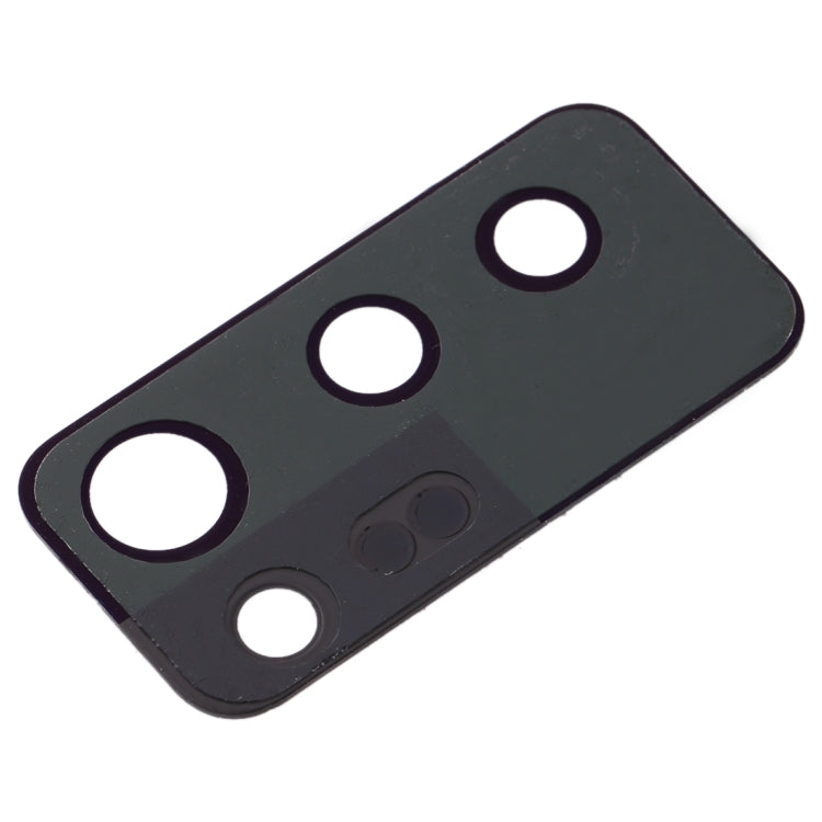 For Huawei Honor V30 10pcs Back Camera Lens