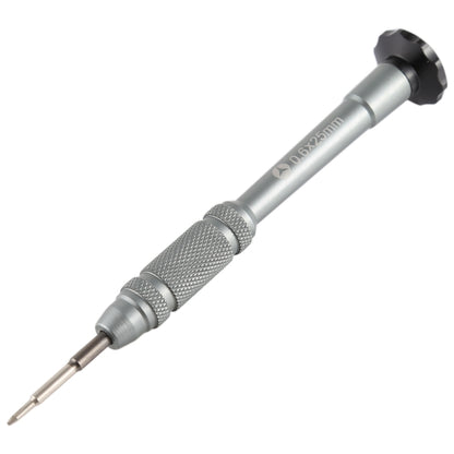 JIAFA 0.6Y Repair Screwdriver, JF-0.6Y