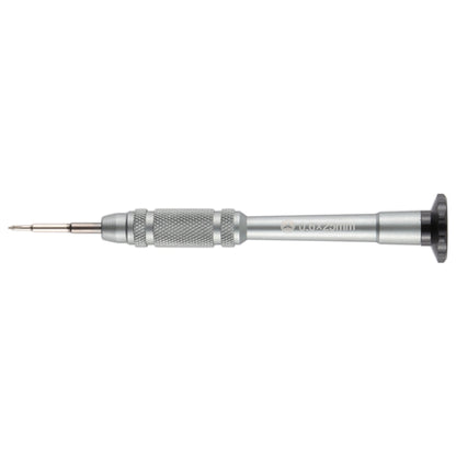 JIAFA 0.6Y Repair Screwdriver, JF-0.6Y