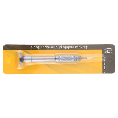 JIAFA 0.6Y Repair Screwdriver, JF-0.6Y