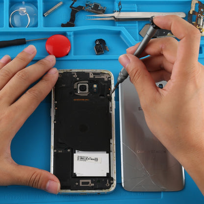 JIAFA 0.6Y Repair Screwdriver, JF-0.6Y