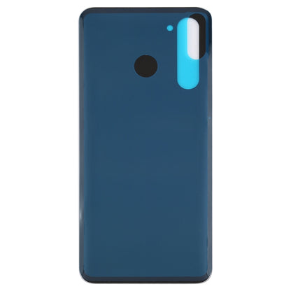 For OPPO Reno3 5G Battery Back Cover, For OPPO Reno3 5G