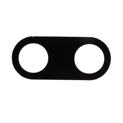 For OnePlus 5 Back Camera Lens, For OnePlus 5