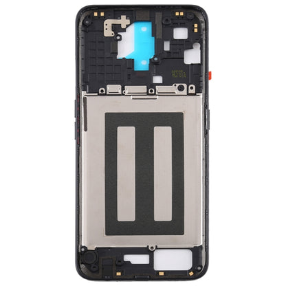 For OPPO A11 Middle Board