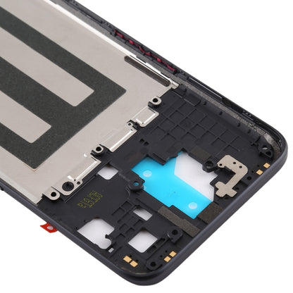 For OPPO A11 Middle Board