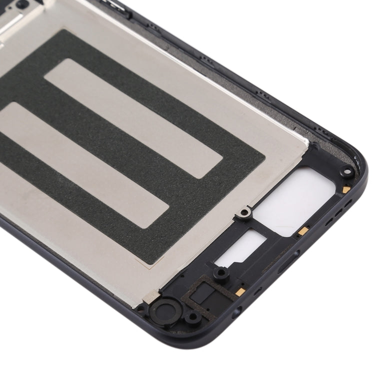For OPPO A11 Middle Board
