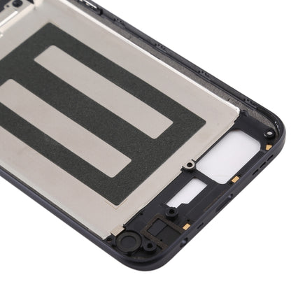 For OPPO A11 Middle Board