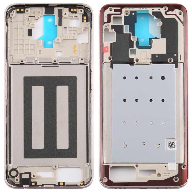 For OPPO A11 Middle Board