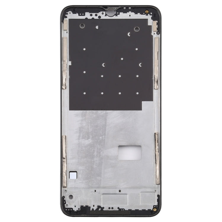 For OPPO A9 Front Housing LCD Frame Bezel Plate, For OPPO A9