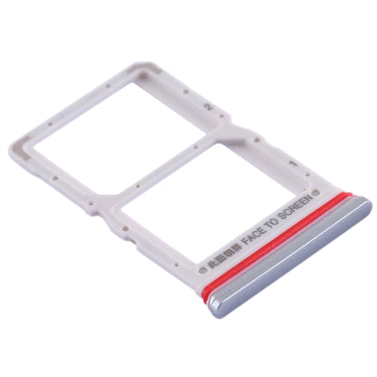 SIM Card Tray + SIM Card Tray for Xiaomi Redmi K30 5G